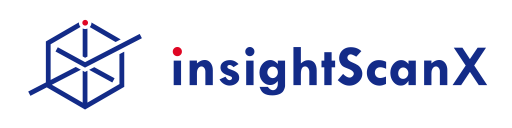 InsightScanX